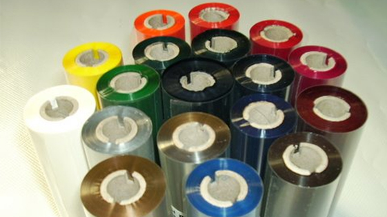 Lintprinter kopen